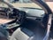2019 Cadillac ATS Coupe 2.0L I4 RWD Luxury