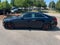 2019 Cadillac ATS Coupe 2.0L I4 RWD Luxury