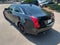 2019 Cadillac ATS Coupe 2.0L I4 RWD Luxury
