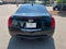 2019 Cadillac ATS Coupe 2.0L I4 RWD Luxury