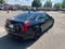 2019 Cadillac ATS Coupe 2.0L I4 RWD Luxury