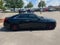 2019 Cadillac ATS Coupe 2.0L I4 RWD Luxury