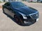 2019 Cadillac ATS Coupe 2.0L I4 RWD Luxury