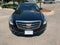 2019 Cadillac ATS Coupe 2.0L I4 RWD Luxury