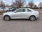 2018 Cadillac ATS Sedan 2.0L I4 AWD Luxury