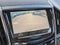 2018 Cadillac ATS Sedan 2.0L I4 AWD Luxury