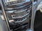 2018 Cadillac ATS Sedan 2.0L I4 AWD Luxury