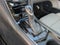2018 Cadillac ATS Sedan 2.0L I4 AWD Luxury