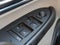 2018 Cadillac ATS Sedan 2.0L I4 AWD Luxury