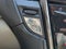 2018 Cadillac ATS Sedan 2.0L I4 AWD Luxury