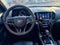 2014 Cadillac ATS 2.0L I4 AWD Performance