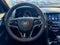 2014 Cadillac ATS 2.0L I4 AWD Performance