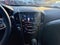 2014 Cadillac ATS 2.0L I4 AWD Performance