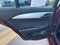 2014 Cadillac ATS 2.0L I4 AWD Performance