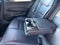 2014 Cadillac ATS 2.0L I4 AWD Performance