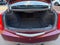 2014 Cadillac ATS 2.0L I4 AWD Performance
