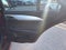 2014 Cadillac ATS 2.0L I4 AWD Performance