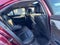 2014 Cadillac ATS 2.0L I4 AWD Performance