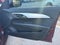 2014 Cadillac ATS 2.0L I4 AWD Performance