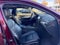 2014 Cadillac ATS 2.0L I4 AWD Performance