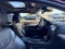 2014 Cadillac ATS 2.0L I4 AWD Performance