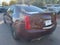 2014 Cadillac ATS 2.0L I4 AWD Performance