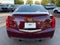 2014 Cadillac ATS 2.0L I4 AWD Performance