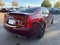 2014 Cadillac ATS 2.0L I4 AWD Performance
