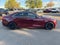 2014 Cadillac ATS 2.0L I4 AWD Performance