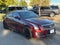 2014 Cadillac ATS 2.0L I4 AWD Performance