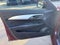 2014 Cadillac ATS 2.0L I4 AWD Performance