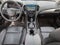 2015 Cadillac ATS Sedan 2.0L I4 AWD Premium