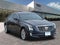 2015 Cadillac ATS Sedan 2.0L I4 AWD Premium