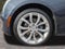2015 Cadillac ATS Sedan 2.0L I4 AWD Premium