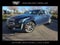 2019 Cadillac CTS Sedan 2.0L Turbo I4 AWD Luxury