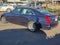 2019 Cadillac CTS Sedan 2.0L Turbo I4 AWD Luxury