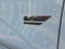 2026 Cadillac CT4-V Blackwing