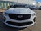 2026 Cadillac CT4-V Blackwing