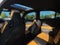 2026 Cadillac CT4-V Blackwing
