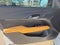 2026 Cadillac CT4-V Blackwing