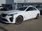 2026 Cadillac CT4-V Blackwing