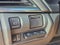 2026 Cadillac CT4-V Blackwing