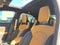 2026 Cadillac CT4-V Blackwing
