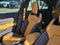 2026 Cadillac CT4-V Blackwing