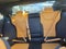 2026 Cadillac CT4-V Blackwing