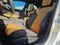 2026 Cadillac CT4-V Blackwing