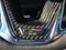 2026 Cadillac CT4-V Blackwing