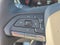 2026 Cadillac CT4-V Blackwing