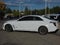 2026 Cadillac CT4-V Blackwing
