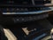2026 Cadillac CT4-V Blackwing